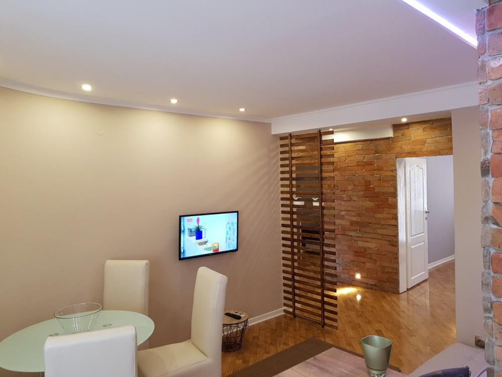 Slika 8 - Jelisavete Načić, Trosoban stan za izdavanje, 69m2, 900€