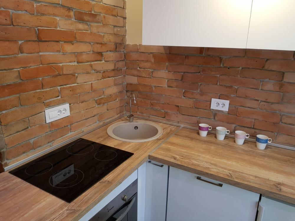 Slika 9 - Jelisavete Načić, Trosoban stan za izdavanje, 69m2, 900€