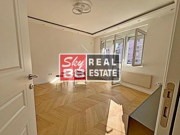 Slika 7 - Juzni Bulevar, Dvosoban stan na prodaju, 56m2, 208.000€