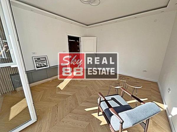 Slika 6 - Juzni Bulevar, Dvosoban stan na prodaju, 56m2, 208.000€