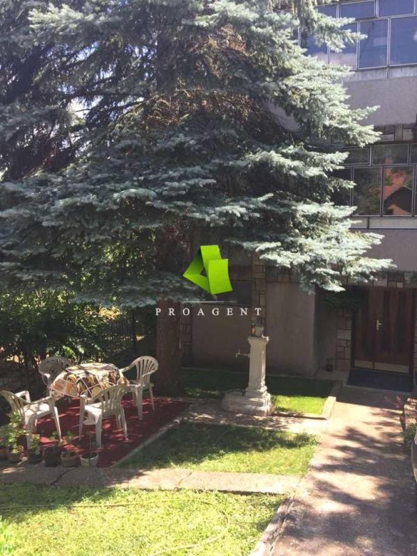 Slika 5 -  Kuća na prodaju, 370m2, 170.000€