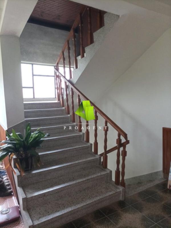 Slika 3 -  Kuća na prodaju, 370m2, 170.000€