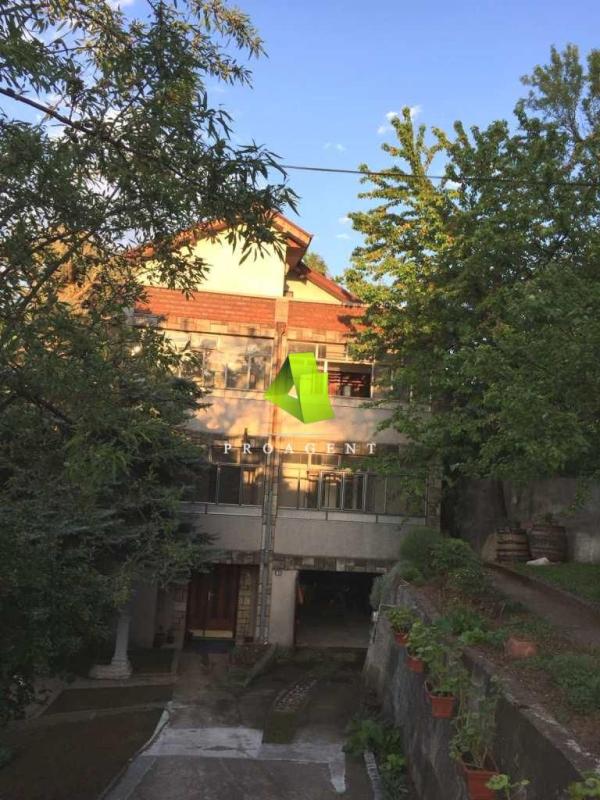 Slika 4 -  Kuća na prodaju, 370m2, 170.000€