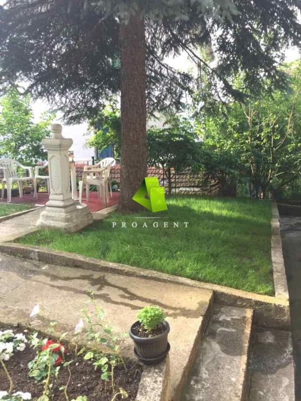 Slika 6 -  Kuća na prodaju, 370m2, 170.000€