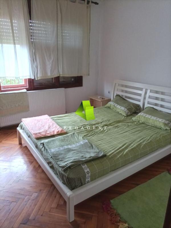 Slika 2 -  Kuća na prodaju, 370m2, 170.000€