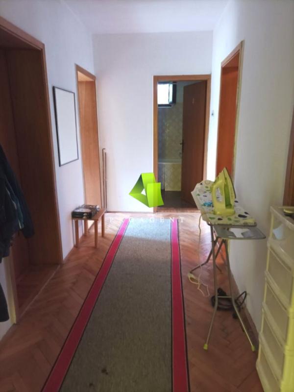Slika 10 -  Kuća na prodaju, 370m2, 170.000€
