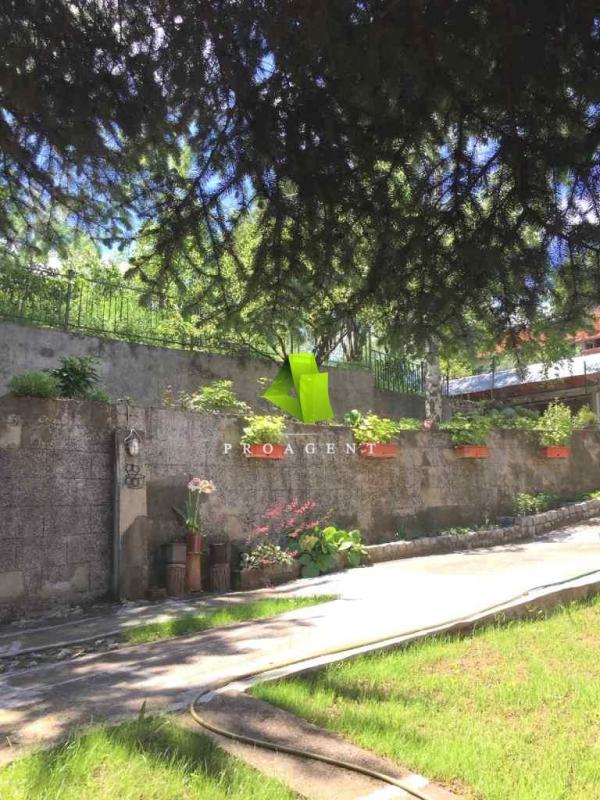 Slika 7 -  Kuća na prodaju, 370m2, 170.000€