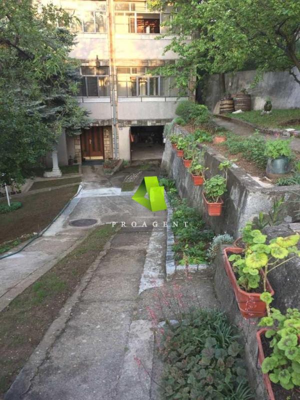 Slika 8 -  Kuća na prodaju, 370m2, 170.000€