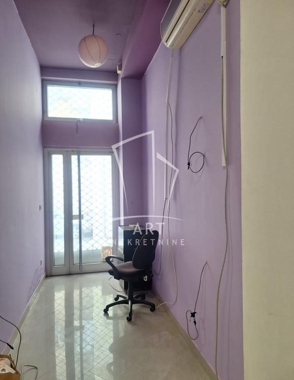 Slika 2 - Balkanska,  Lokal za izdavanje, 38m2, 900€