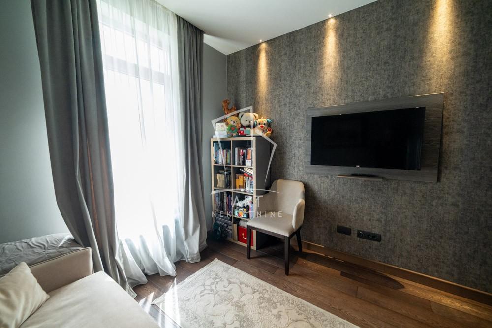 Slika 11 - Drinička, Petosoban stan za izdavanje, 108m2, 3.000€