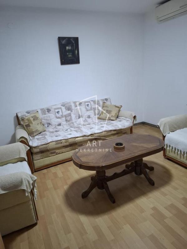 Glavna slika oglasa 372838