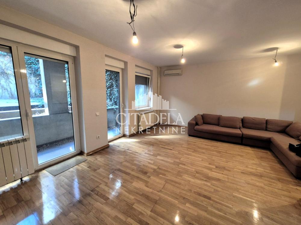 Slika 3 - Dubljanska, Trosoban stan na prodaju, 74m2, 223.000€