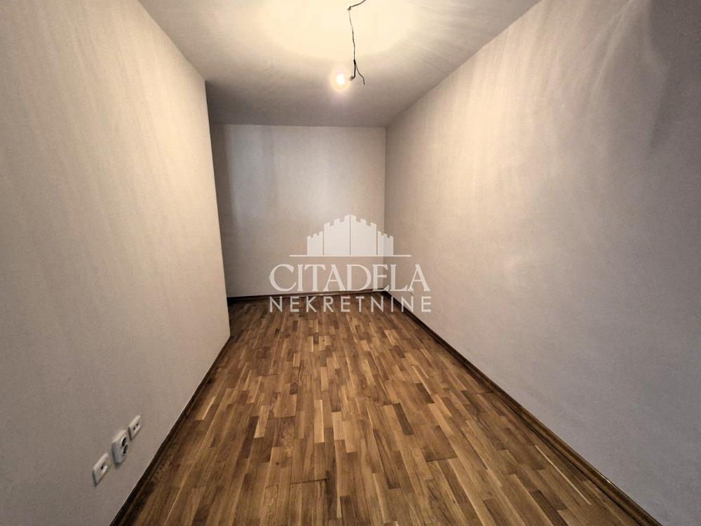 Slika 11 - Dubljanska, Trosoban stan na prodaju, 74m2, 223.000€