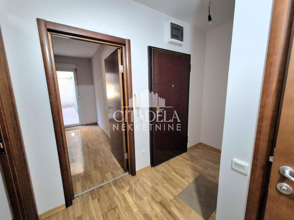 Slika 5 - Dubljanska, Trosoban stan na prodaju, 74m2, 223.000€