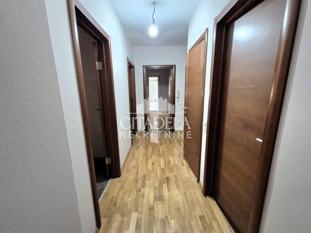 Slika 6 - Dubljanska, Trosoban stan na prodaju, 74m2, 223.000€