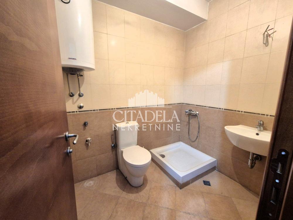 Slika 7 - Dubljanska, Trosoban stan na prodaju, 74m2, 223.000€