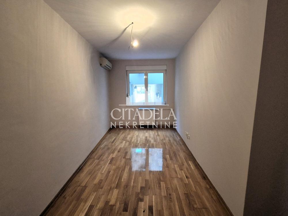 Slika 8 - Dubljanska, Trosoban stan na prodaju, 74m2, 223.000€