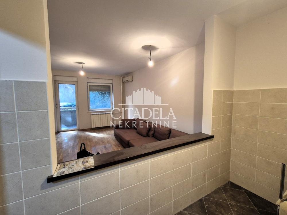 Slika 2 - Dubljanska, Trosoban stan na prodaju, 74m2, 223.000€