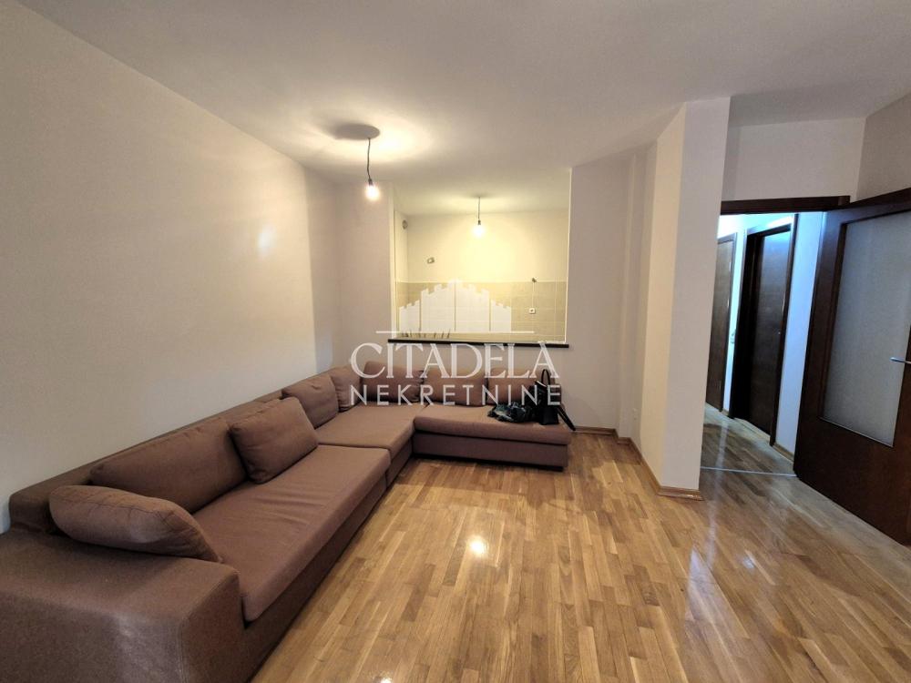 Slika 1 - Dubljanska, Trosoban stan na prodaju, 74m2, 223.000€