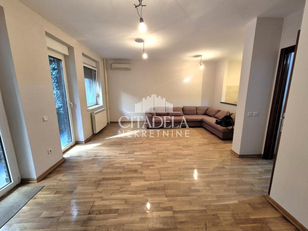 Glavna slika -Dubljanska, Trosoban stan na prodaju, 74m2, 223.000€