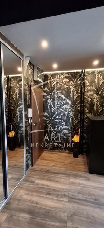 Slika 3 - Miročka, Dvosoban stan za izdavanje, 56m2, 900€