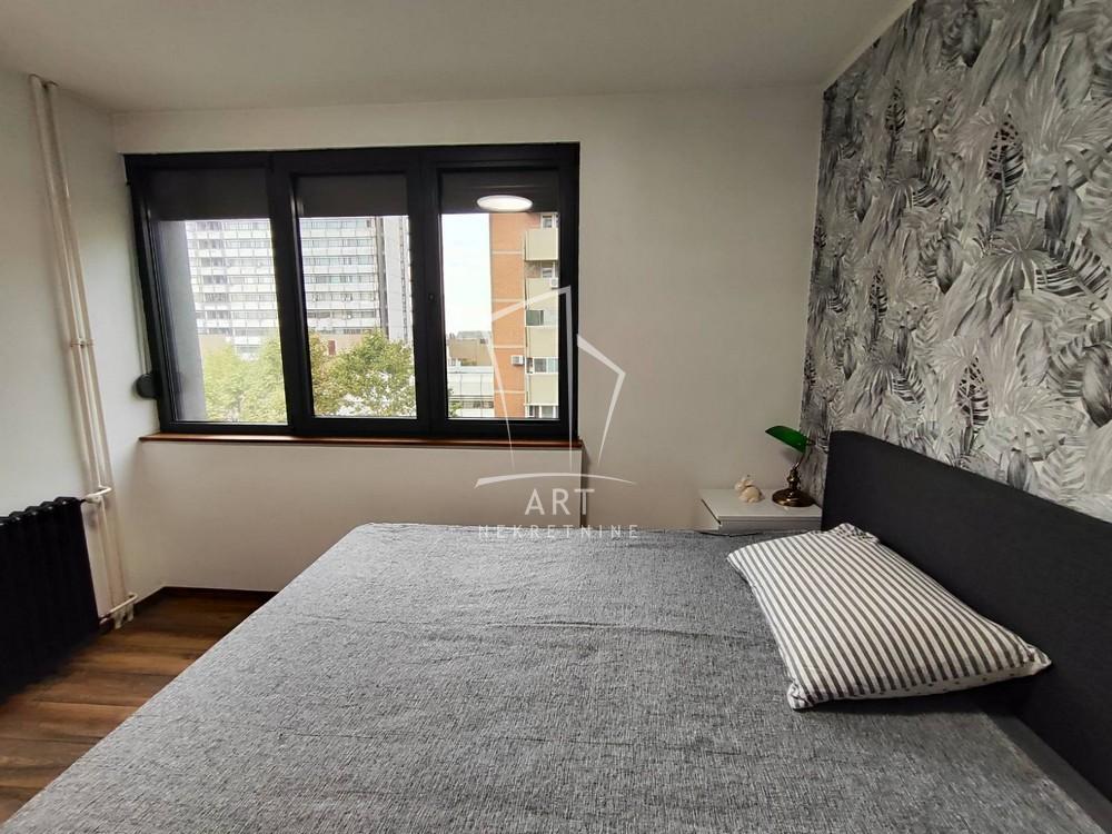 Slika 6 - Miročka, Dvosoban stan za izdavanje, 56m2, 900€