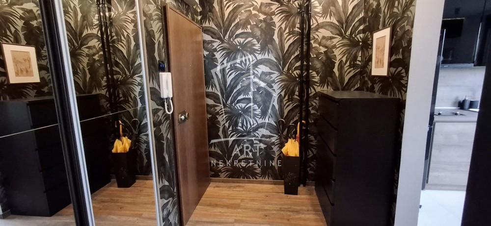 Slika 4 - Miročka, Dvosoban stan za izdavanje, 56m2, 900€