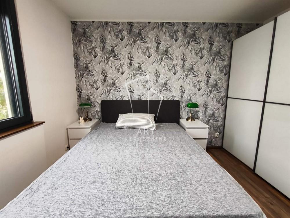 Slika 5 - Miročka, Dvosoban stan za izdavanje, 56m2, 900€