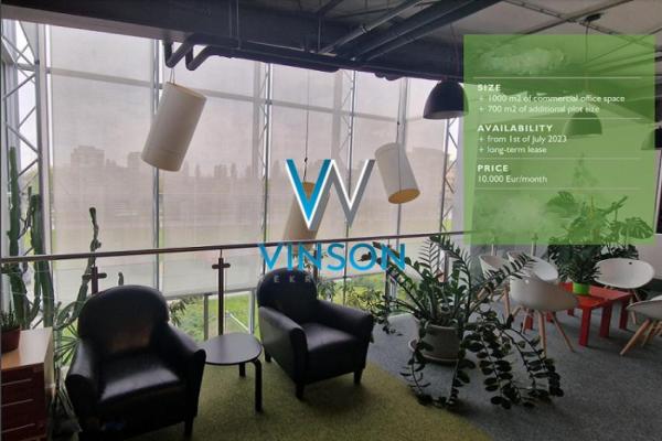 Glavna slika oglasa 372845