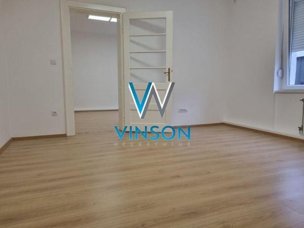 Slika 6 - Miloša Obilića, Dvosoban stan na prodaju, 47m2, 144.200€