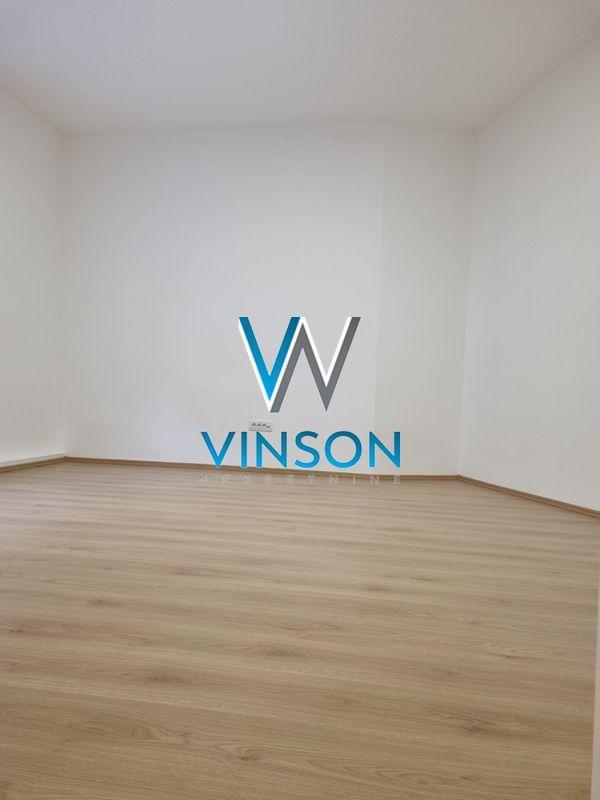 Slika 8 - Miloša Obilića, Dvosoban stan na prodaju, 47m2, 144.200€