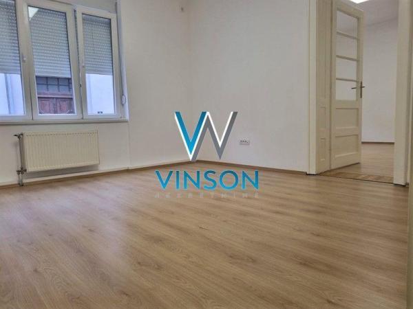 Glavna slika -Miloša Obilića, Dvosoban stan na prodaju, 47m2, 144.200€