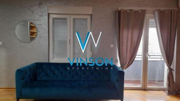 Glavna slika -Jerneja Kopitara, Dvoiposoban stan na prodaju, 51m2, 133.900€