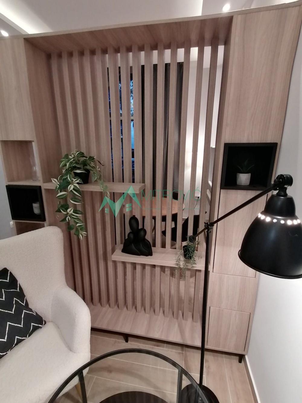 Slika 4 -  Lokal za izdavanje, 21m2, 350€