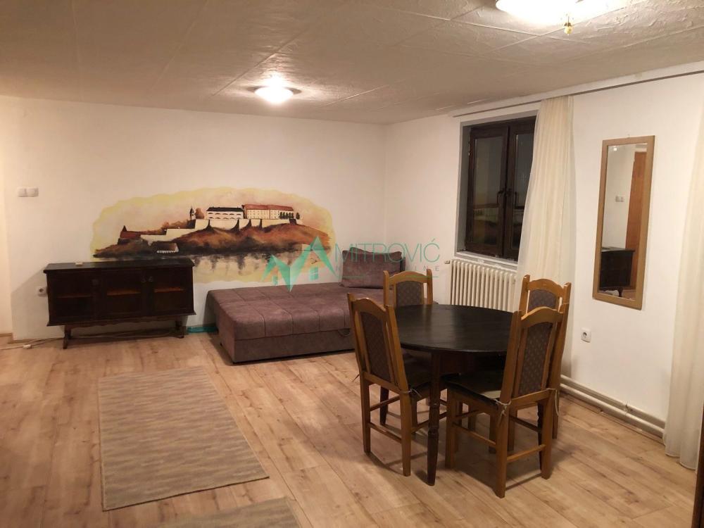 Glavna slika oglasa 372851