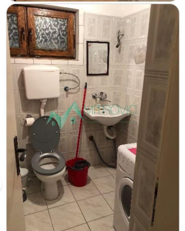 Slika 4 - Dvosoban stan za izdavanje, 50m2, 280€