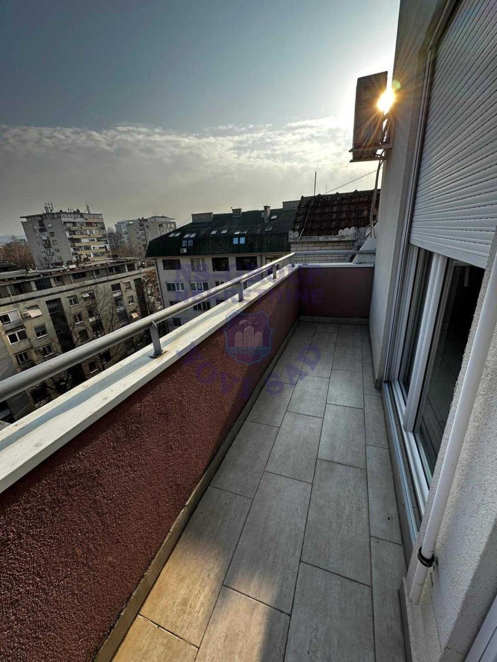 Slika 9 - Dvoiposoban stan na prodaju, 62m2, 178.810€