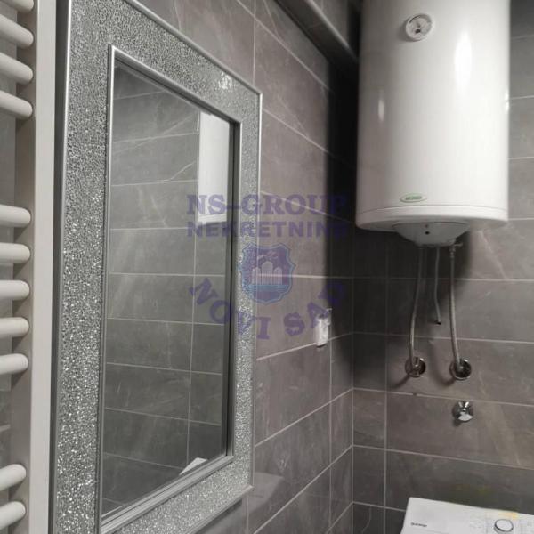 Slika 6 - Dvoiposoban stan na prodaju, 51m2, 133.900€