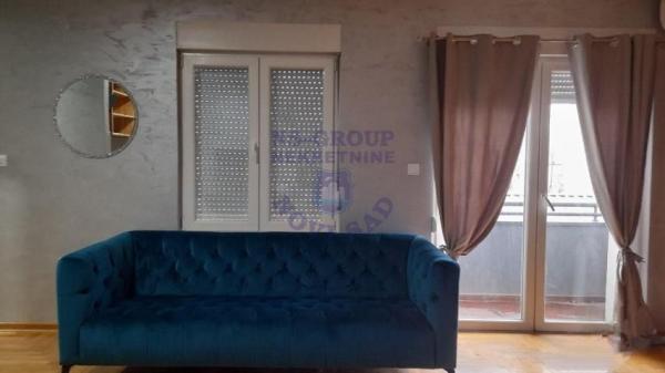 Slika 1 - Dvoiposoban stan na prodaju, 51m2, 133.900€