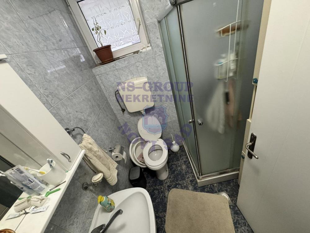 Slika 8 - Jednoiposoban stan na prodaju, 39m2, 108.250€