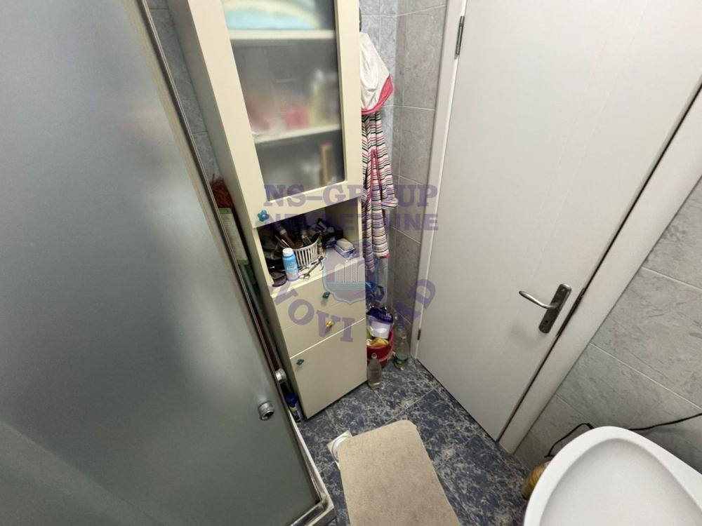 Slika 7 - Jednoiposoban stan na prodaju, 39m2, 108.250€