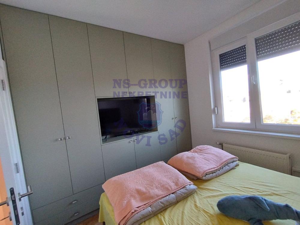 Slika 6 - Trosoban stan na prodaju, 70m2, 185.400€