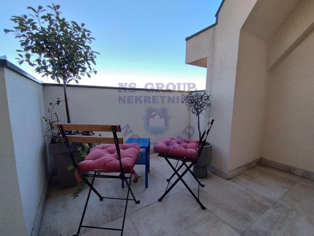 Slika 11 - Trosoban stan na prodaju, 70m2, 185.400€