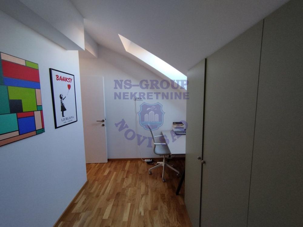 Slika 8 - Trosoban stan na prodaju, 70m2, 185.400€