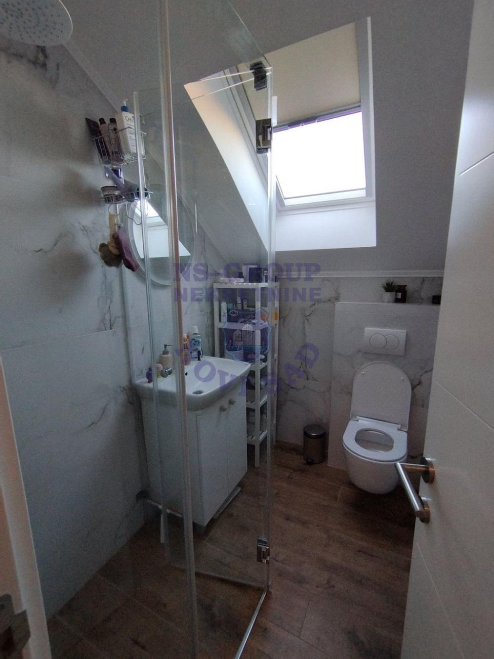 Slika 10 - Trosoban stan na prodaju, 70m2, 185.400€