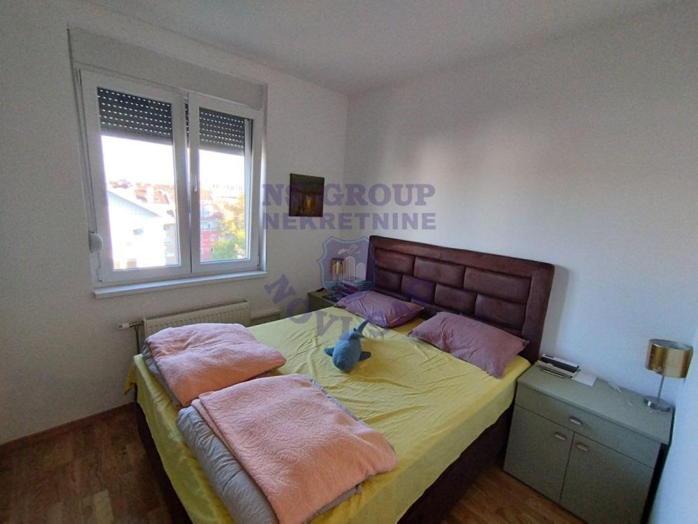 Slika 5 - Trosoban stan na prodaju, 70m2, 185.400€