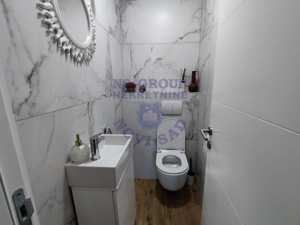 Slika 9 - Trosoban stan na prodaju, 70m2, 185.400€