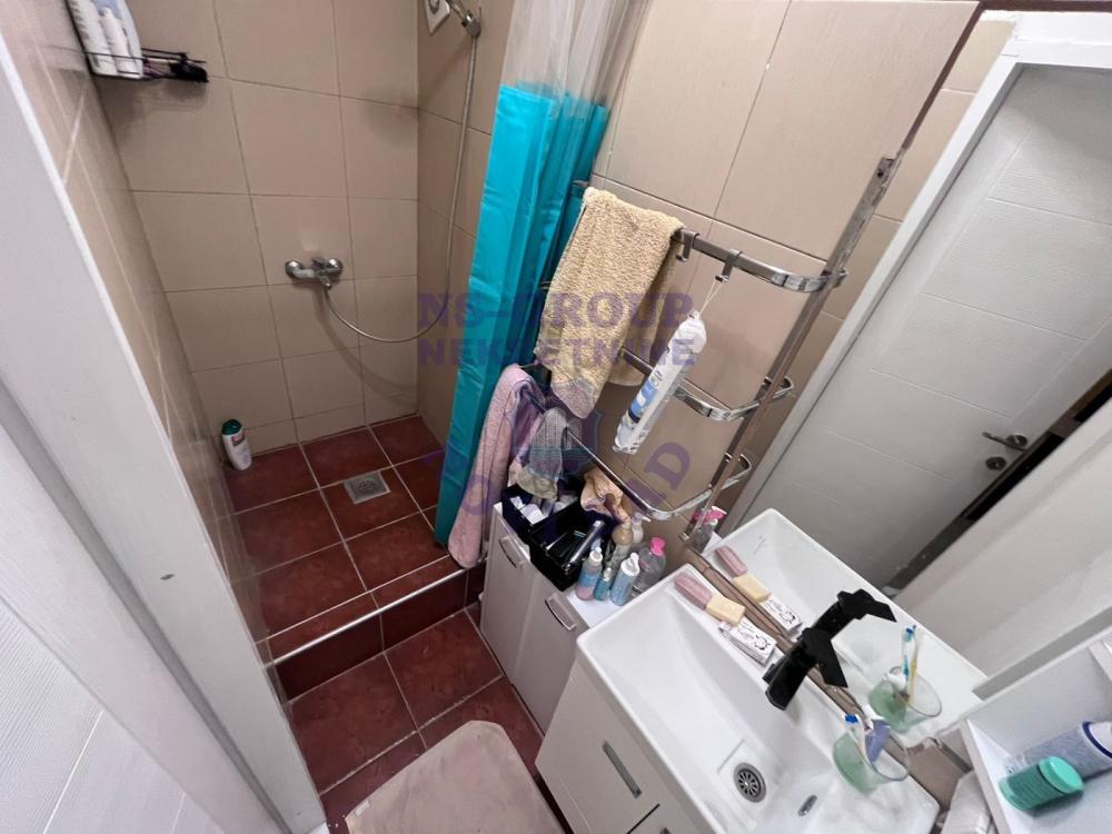 Slika 9 - Dvosoban stan na prodaju, 32m2, 82.400€