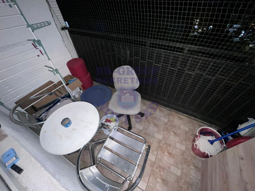 Slika 10 - Dvosoban stan na prodaju, 32m2, 82.400€