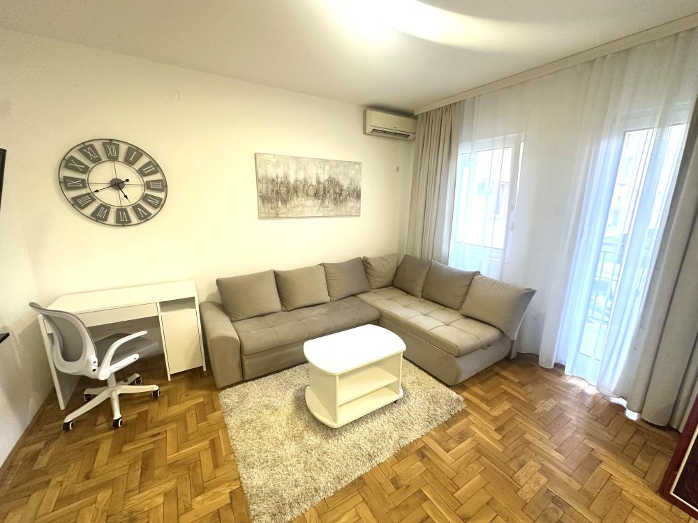 Glavna slika oglasa 372859